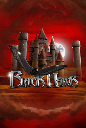 Black Hawk демо игра | Гранд Казино играть без регистрации 