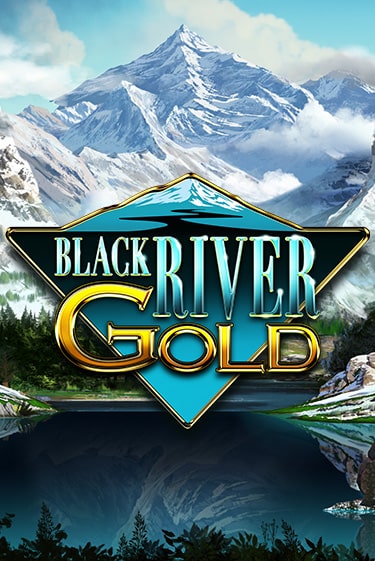 Black River Gold демо игра | Гранд Казино играть без регистрации 