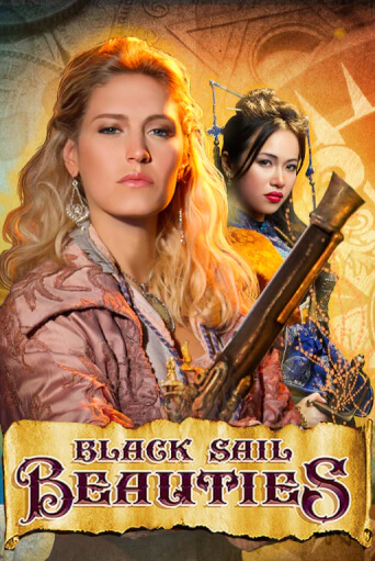 Black Sail Beauties демо игра | Гранд Казино играть без регистрации 