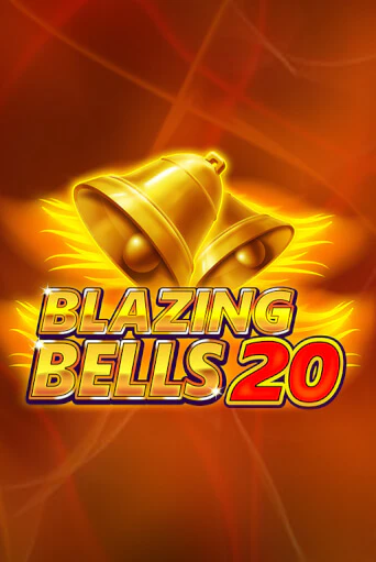 Blazing Bells 20 демо игра | Гранд Казино играть без регистрации 