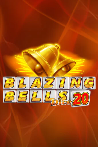 Blazing Bells 20 Dice демо игра | Гранд Казино играть без регистрации 
