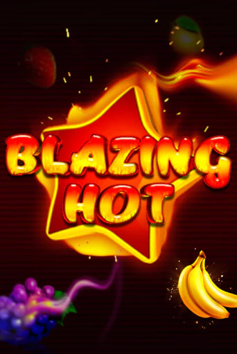 Blazing Hot демо игра | Гранд Казино играть без регистрации 