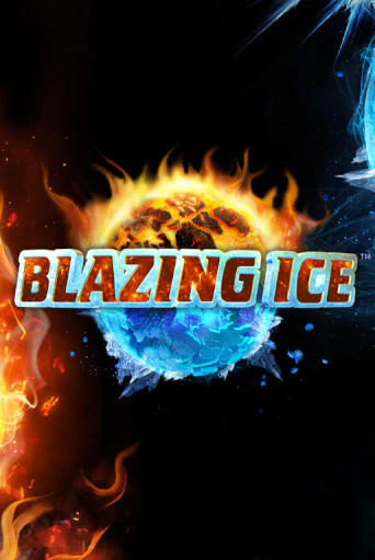 Blazing Ice демо игра | Гранд Казино играть без регистрации 