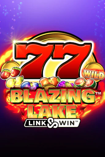 Blazing Lake Link & Win™ демо игра | Гранд Казино играть без регистрации 
