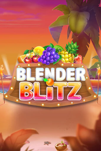 Blender Blitz демо игра | Гранд Казино играть без регистрации 
