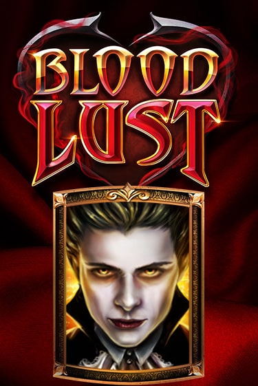 Blood Lust демо игра | Гранд Казино играть без регистрации 