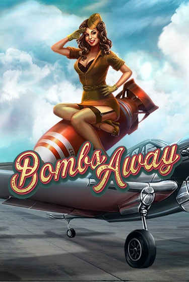 Bombs Away демо игра | Гранд Казино играть без регистрации 
