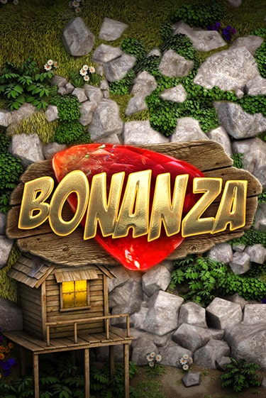 Bonanza демо игра | Гранд Казино играть без регистрации 