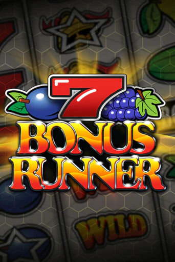 Bonus Runner демо игра | Гранд Казино играть без регистрации 