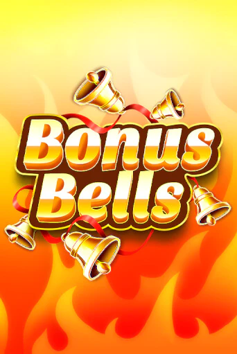 Bonus Bells демо игра | Гранд Казино играть без регистрации 