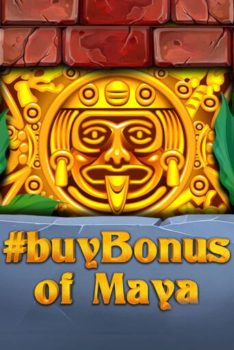#buyBonus of Maya демо игра | Гранд Казино играть без регистрации 
