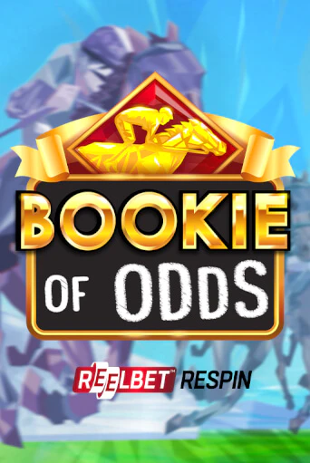 Bookie of Odds демо игра | Гранд Казино играть без регистрации 