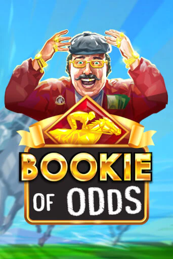 Bookie of Odds демо игра | Гранд Казино играть без регистрации 