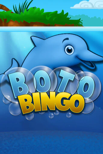 Boto Bingo демо игра | Гранд Казино играть без регистрации 