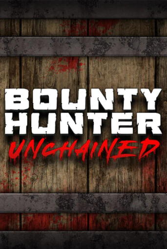 Bounty Hunter Unchained демо игра | Гранд Казино играть без регистрации 