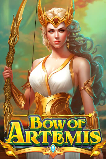 Bow of Artemis демо игра | Гранд Казино играть без регистрации 