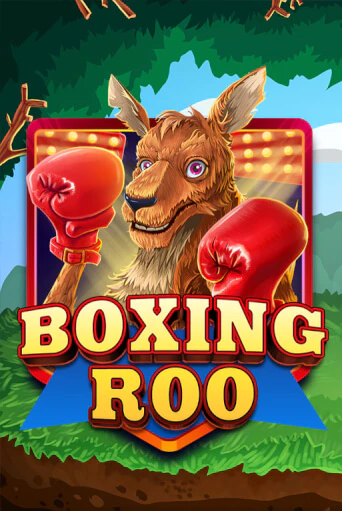 Boxing Roo демо игра | Гранд Казино играть без регистрации 