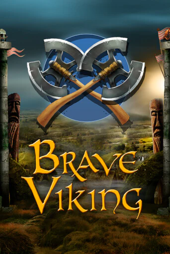 Brave Viking демо игра | Гранд Казино играть без регистрации 