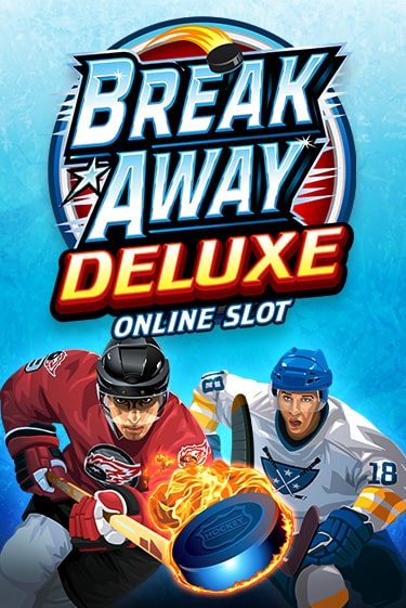 Break Away Deluxe демо игра | Гранд Казино играть без регистрации 
