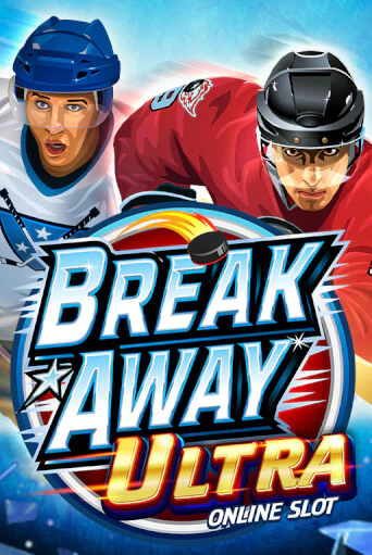 Break Away Ultra демо игра | Гранд Казино играть без регистрации 