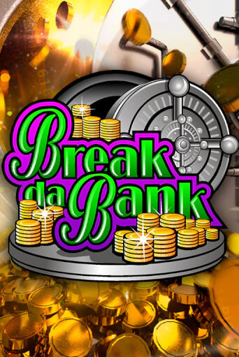 Break da Bank демо игра | Гранд Казино играть без регистрации 