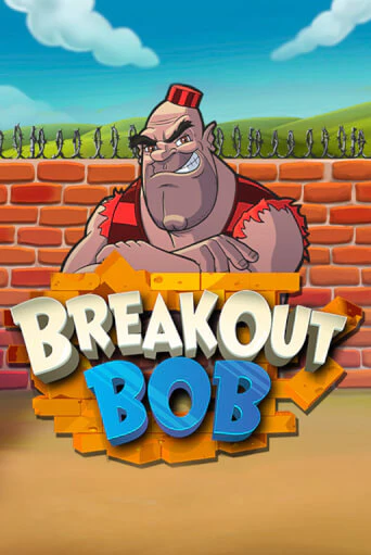 Breakout Bob демо игра | Гранд Казино играть без регистрации 