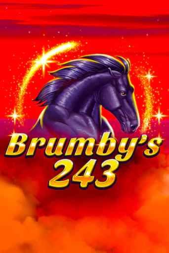 Brumby's 243 демо игра | Гранд Казино играть без регистрации 