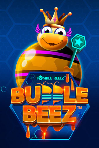 Bubble Beez™ демо игра | Гранд Казино играть без регистрации 