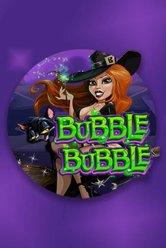 Bubble Bubble демо игра | Гранд Казино играть без регистрации 