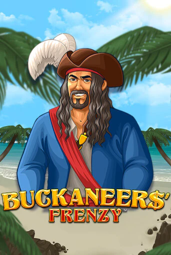 Buckaneers Frenzy демо игра | Гранд Казино играть без регистрации 