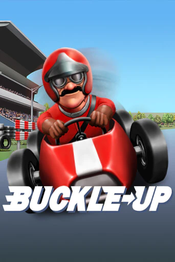 Buckle up демо игра | Гранд Казино играть без регистрации 