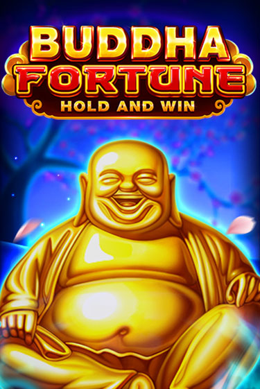 Buddha Fortune: Hold and Win демо игра | Гранд Казино играть без регистрации 