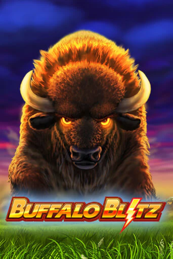 Buffalo Blitz демо игра | Гранд Казино играть без регистрации 