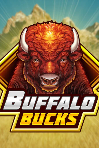 Buffalo Bucks демо игра | Гранд Казино играть без регистрации 