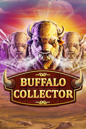 Buffalo Collector демо игра | Гранд Казино играть без регистрации 