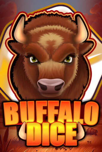 Buffalo Dice демо игра | Гранд Казино играть без регистрации 