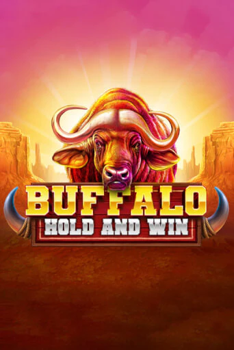 Buffalo Hold and Win демо игра | Гранд Казино играть без регистрации 