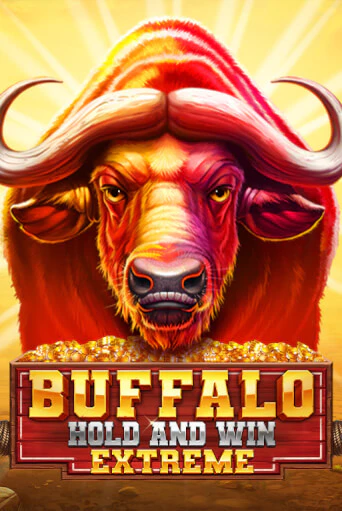 Buffalo Hold And Win Extreme демо игра | Гранд Казино играть без регистрации 