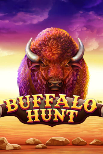 Buffalo Hunt демо игра | Гранд Казино играть без регистрации 