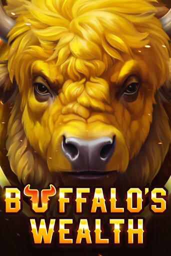 Buffalo’s Wealth демо игра | Гранд Казино играть без регистрации 