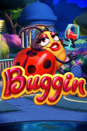 Buggin демо игра | Гранд Казино играть без регистрации 