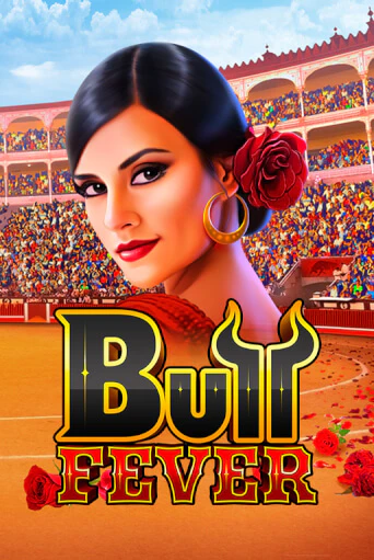 Bull Fever демо игра | Гранд Казино играть без регистрации 