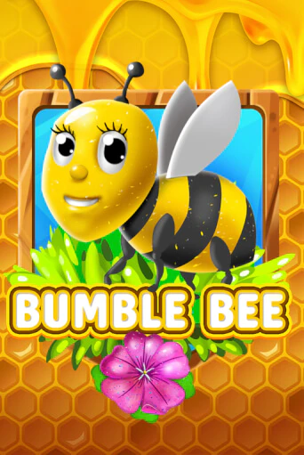 Bumble Bee демо игра | Гранд Казино играть без регистрации 
