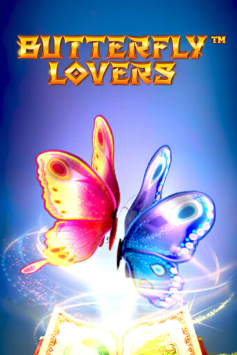 Butterfly Lovers демо игра | Гранд Казино играть без регистрации 