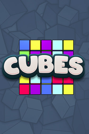 Cubes демо игра | Гранд Казино играть без регистрации 