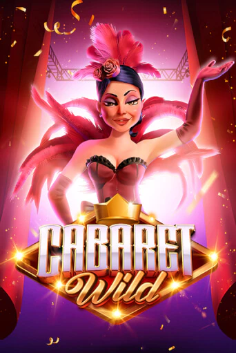 Cabaret Wild демо игра | Гранд Казино играть без регистрации 