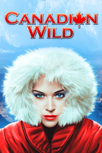 Canadian Wild демо игра | Гранд Казино играть без регистрации 