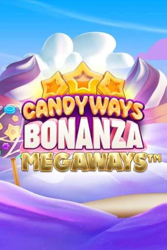Candyways Bonanza демо игра | Гранд Казино играть без регистрации 