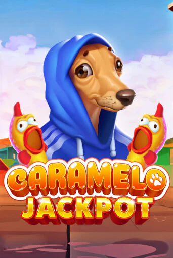 Caramelo Jackpot демо игра | Гранд Казино играть без регистрации 