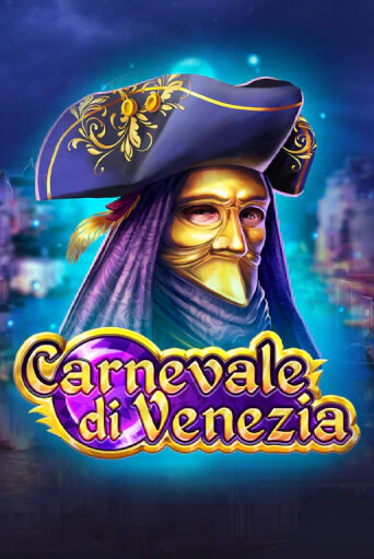 Carnevale di Venezia демо игра | Гранд Казино играть без регистрации 